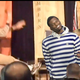 Illustration for article titled Your Rolando McClain Perp Walk Grin Photoshop Roundup